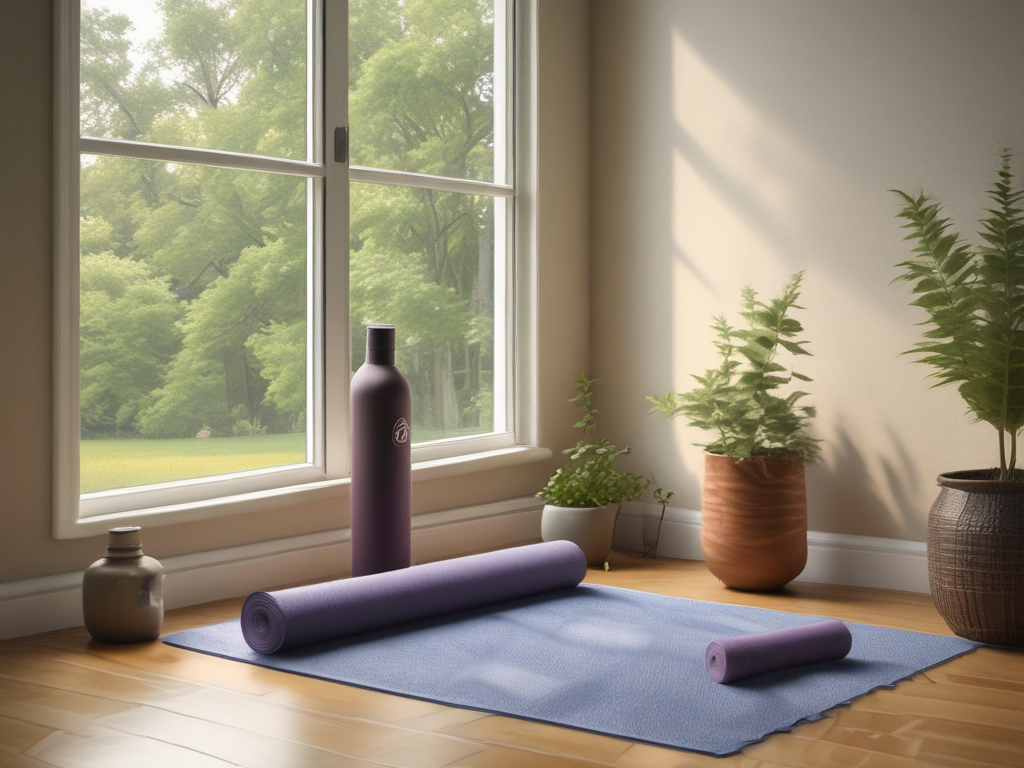 Featured image of post Как правильно выполнять кегель‑упражнения для мужчин