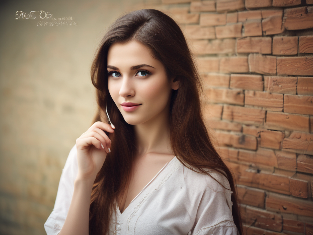 Featured image of post Идеальный партнер: что нужно знать о мужской психологии